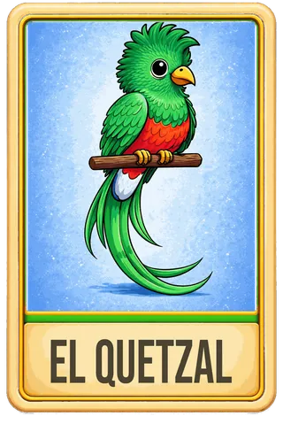 Mazo Guatemala