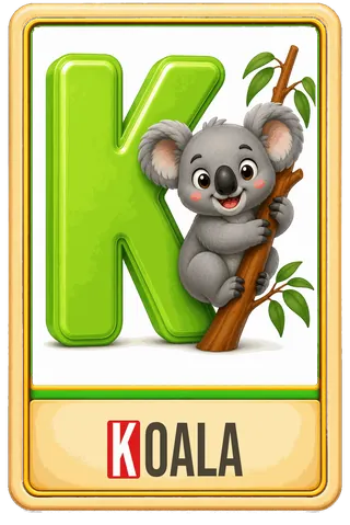 Lotería de Letras